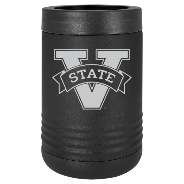 Valdosta State University Polar Camel Standard Beverage Holder