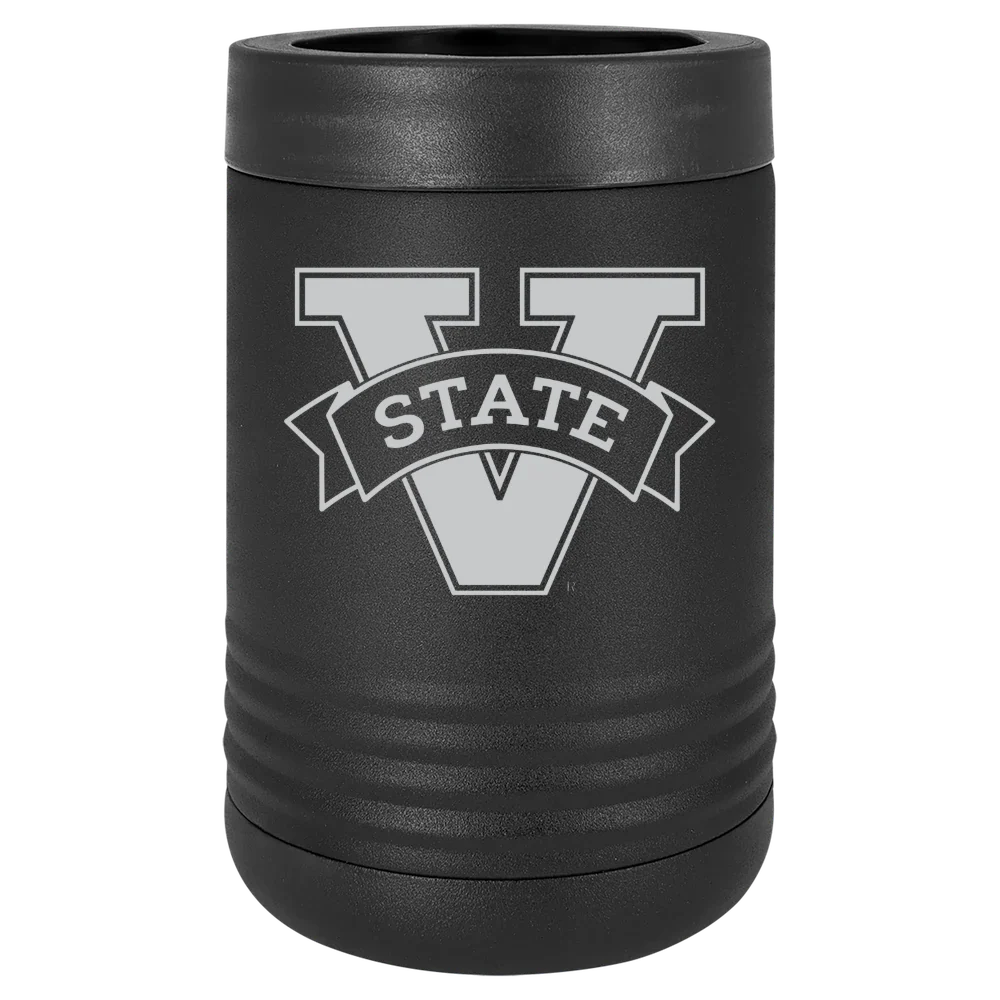 Valdosta State University Polar Camel Standard Beverage Holder