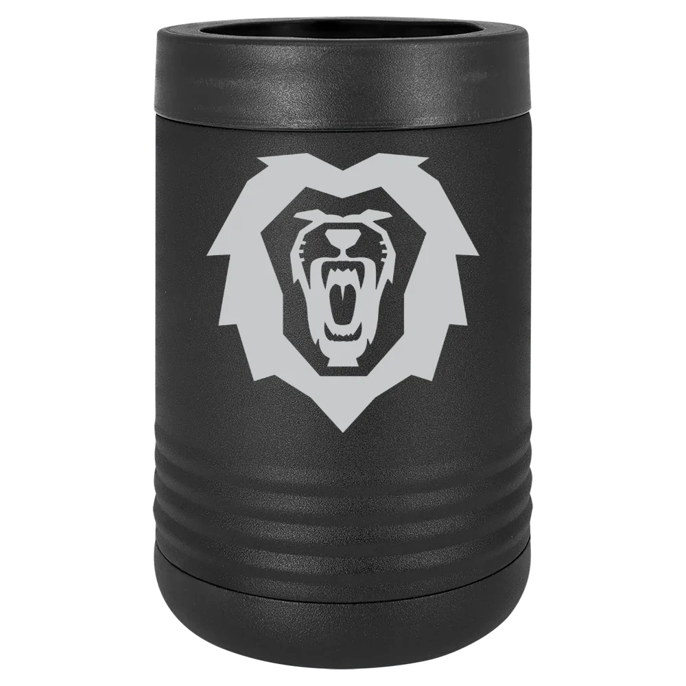 Vanguard University Polar Camel Standard Beverage Holder