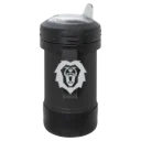 Vanguard University Polar Camel 10 oz. Sippy Cup