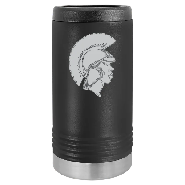 Virginia State University Polar Camel Slim Beverage Holder