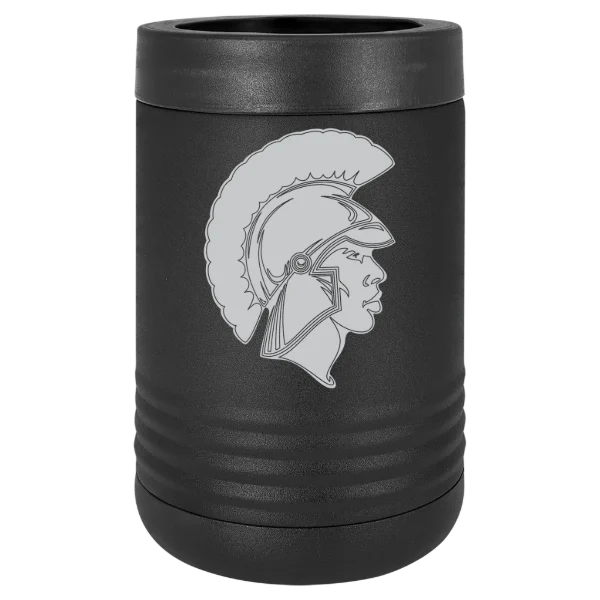 Virginia State University Polar Camel Standard Beverage Holder