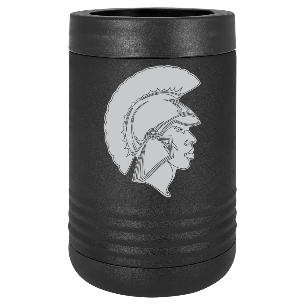 Virginia State University Polar Camel Standard Beverage Holder