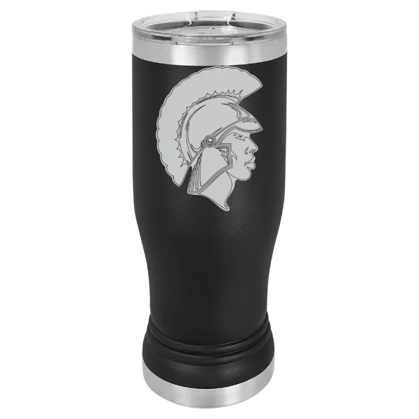 Virginia State University Polar Camel 14 oz. Pilsner Tumbler