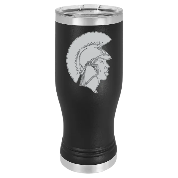 Virginia State University Polar Camel 20 oz. Pilsner Tumbler