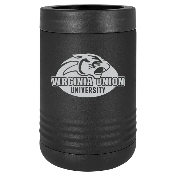 Virginia Union University Polar Camel Standard Beverage Holder