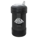 Virginia Union University Polar Camel 10 oz. Sippy Cup