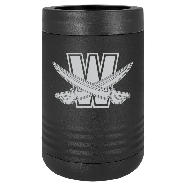 Walsh University Polar Camel Standard Beverage Holder