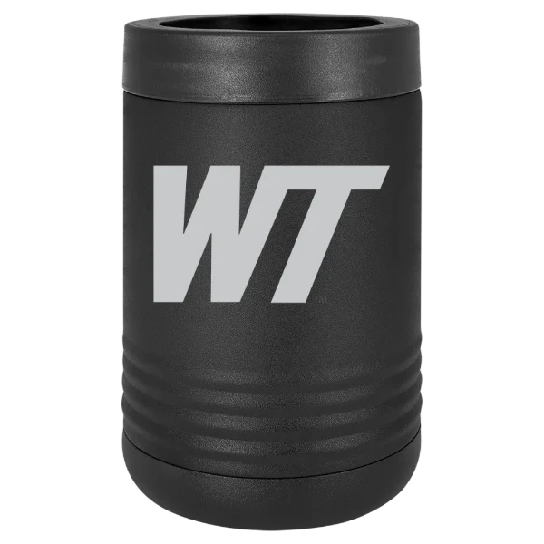 West Texas A&M University Polar Camel Standard Beverage Holder
