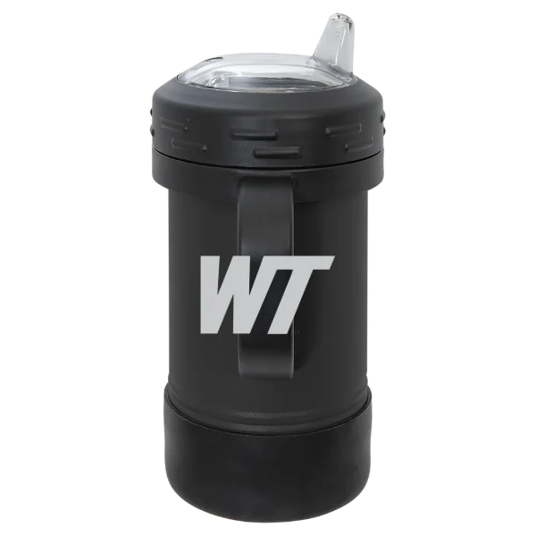 West Texas A&M University Polar Camel 10 oz. Sippy Cup