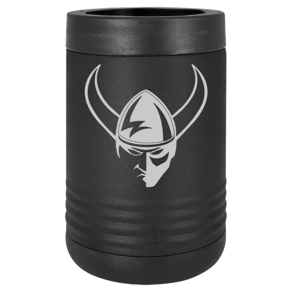 Western Washington University Polar Camel Standard Beverage Holder