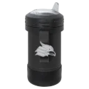 Wheeling University Polar Camel 10 oz. Sippy Cup