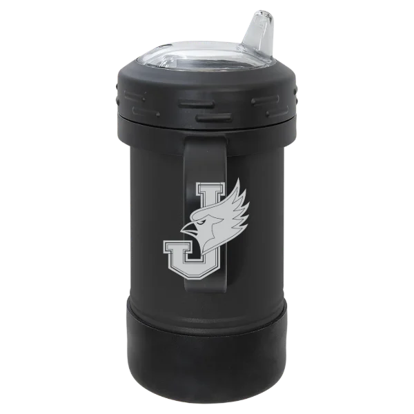 William Jewell College Polar Camel 10 oz. Sippy Cup