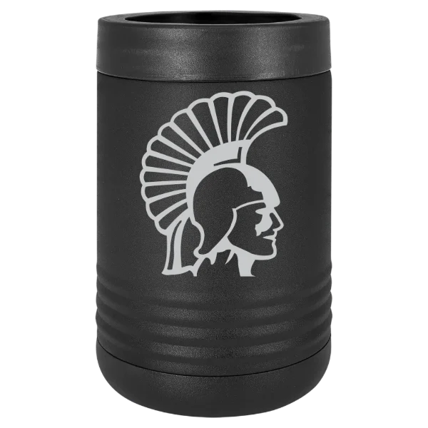 Winona State University Polar Camel Standard Beverage Holder