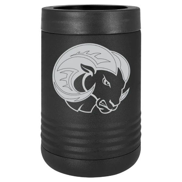 Winston-Salem State University Polar Camel Standard Beverage Holder