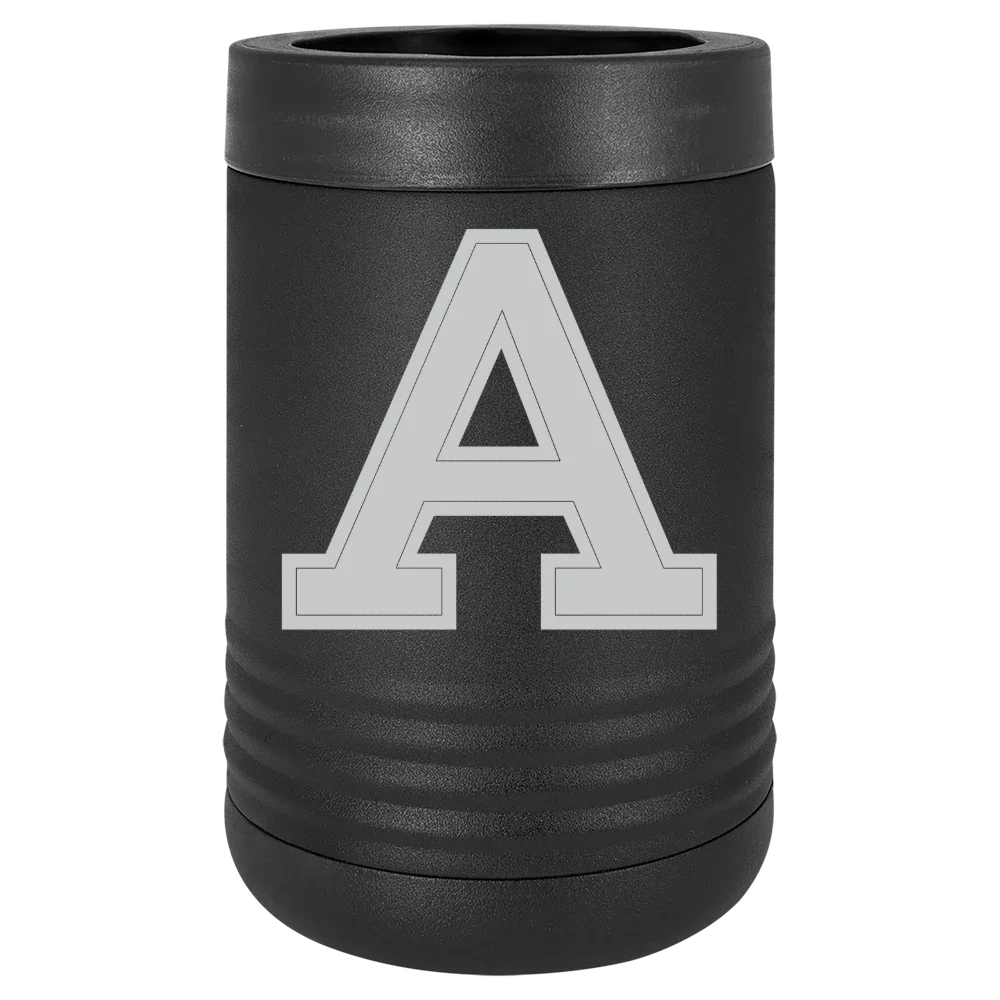 Albion College Polar Camel Standard Beverage Holder