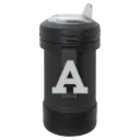 Albion College Polar Camel 10 oz. Sippy Cup