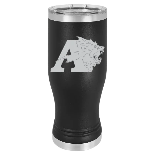 Albright College Polar Camel 20 oz. Pilsner Tumbler