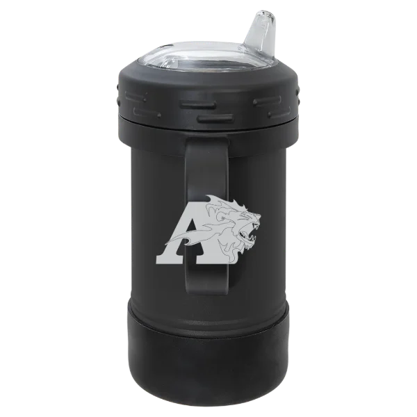 Albright College Polar Camel 10 oz. Sippy Cup