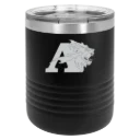 Albright College Polar Camel 10 oz. Tumbler with Standard Lid