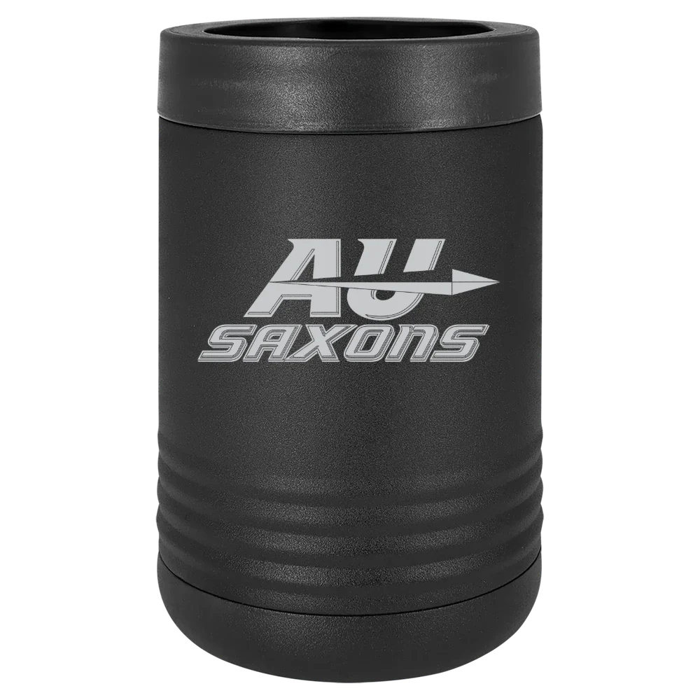 Alfred University Polar Camel Standard Beverage Holder