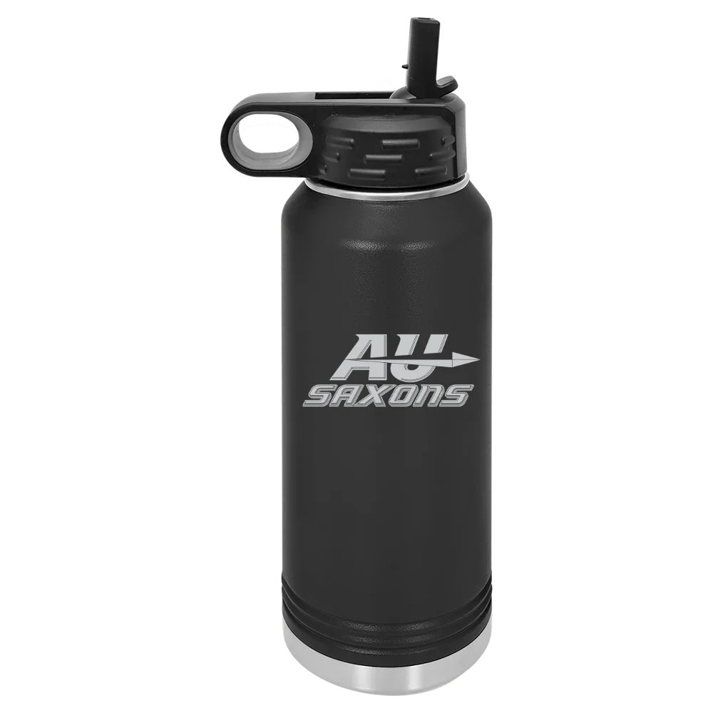 Alfred University Polar Camel 32 oz. Water Bottle