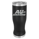 Alfred University Polar Camel 14 oz. Pilsner Tumbler
