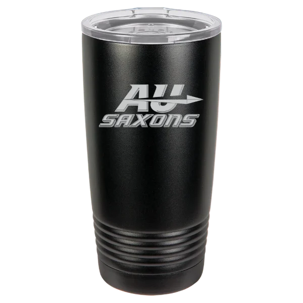 Alfred University Polar Camel 20 oz. Ringneck Tumbler with Standard Lid