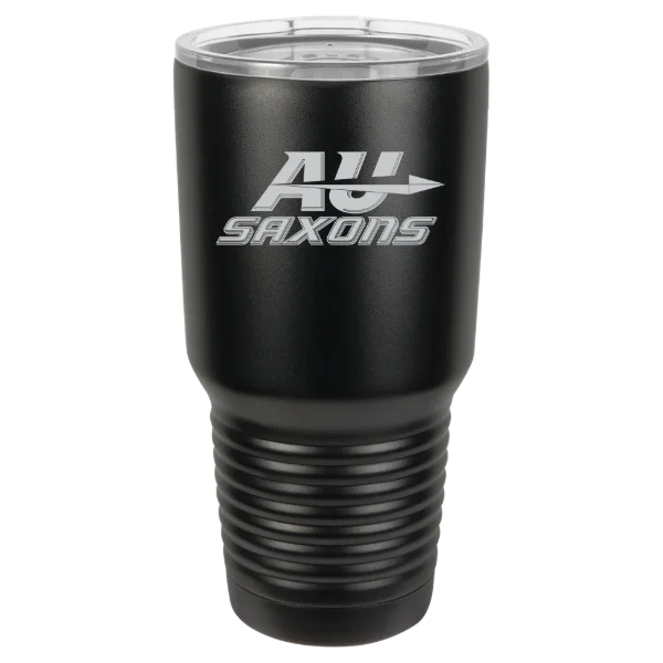 Alfred University Polar Camel 30 oz. Ringneck Tumbler with Standard Lid