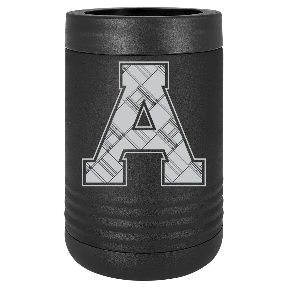 Alma College Polar Camel Standard Beverage Holder