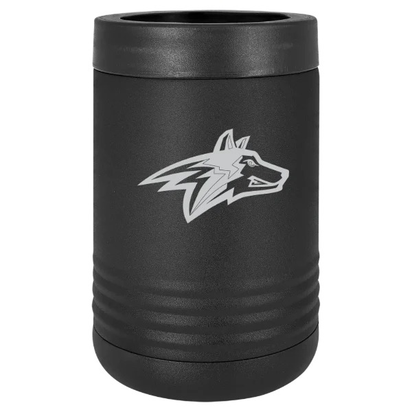 Alvernia University Polar Camel Standard Beverage Holder
