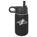 Alvernia University Polar Camel 12 oz. Water Bottle