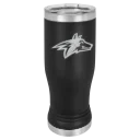 Alvernia University Polar Camel 14 oz. Pilsner Tumbler