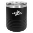 Alvernia University Polar Camel 10 oz. Tumbler with Standard Lid