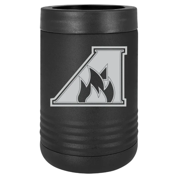 Alverno College Polar Camel Standard Beverage Holder
