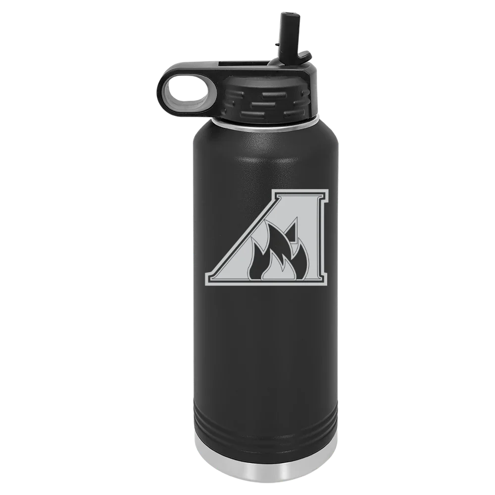 Alverno College Polar Camel 40 oz. Water Bottle