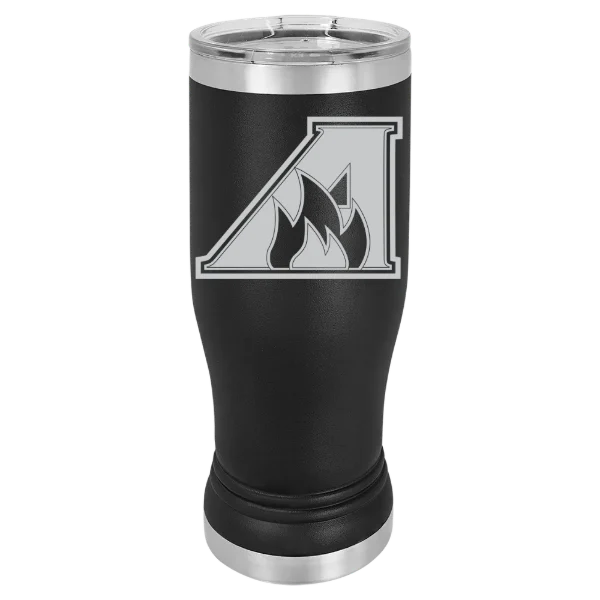 Alverno College Polar Camel 14 oz. Pilsner Tumbler