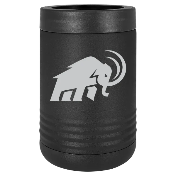 Amherst College Polar Camel Standard Beverage Holder