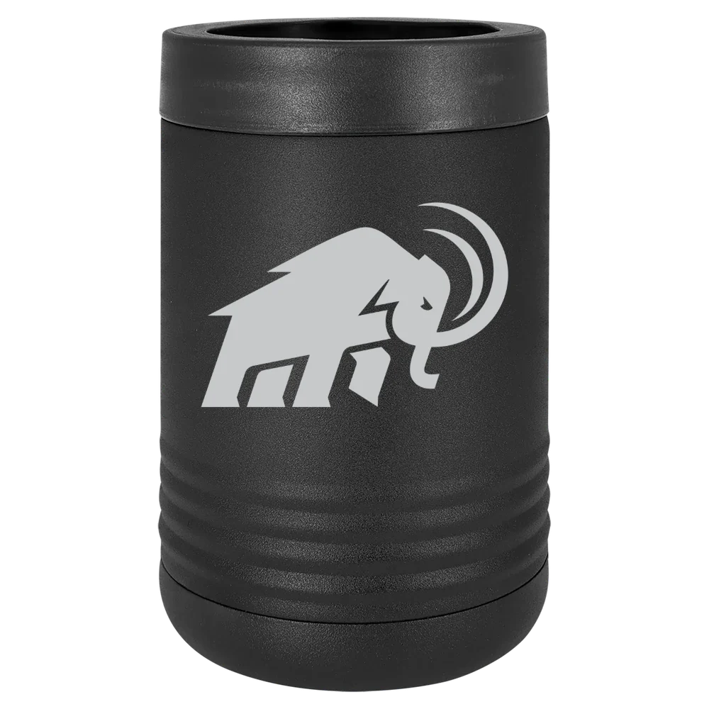 Amherst College Polar Camel Standard Beverage Holder