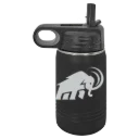 Amherst College Polar Camel 12 oz. Water Bottle