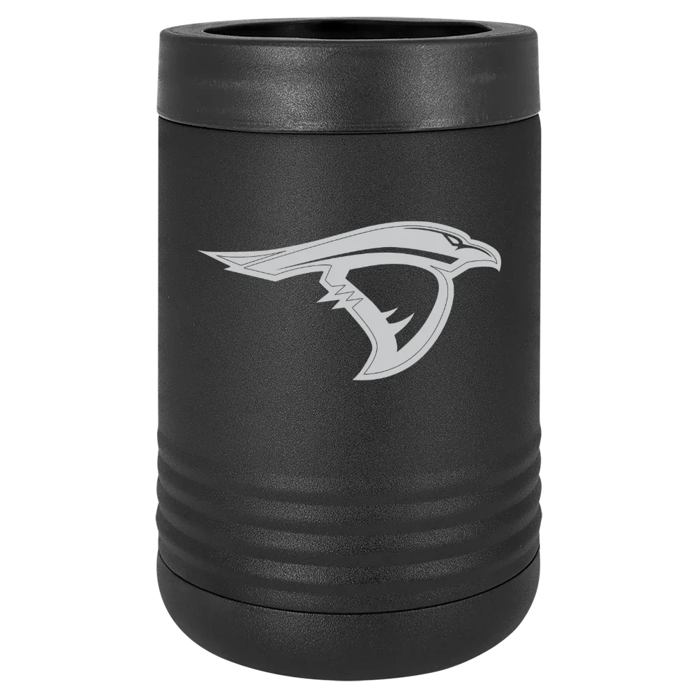 Anderson University (Indiana) Polar Camel Standard Beverage Holder