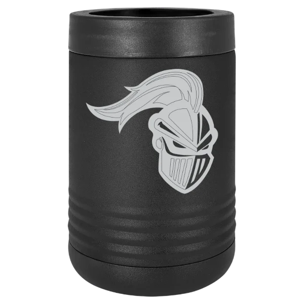 Arcadia University Polar Camel Standard Beverage Holder