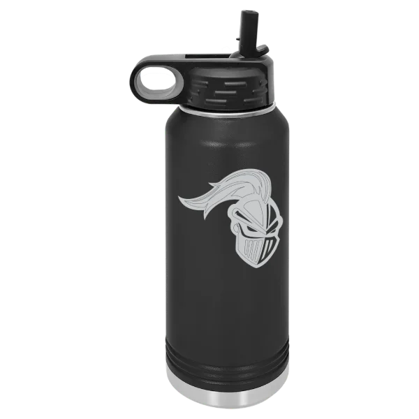 Arcadia University Polar Camel 32 oz. Water Bottle