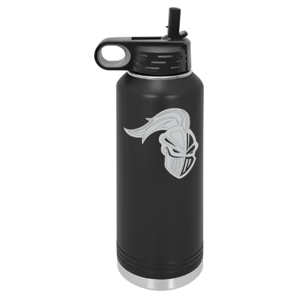 Arcadia University Polar Camel 40 oz. Water Bottle