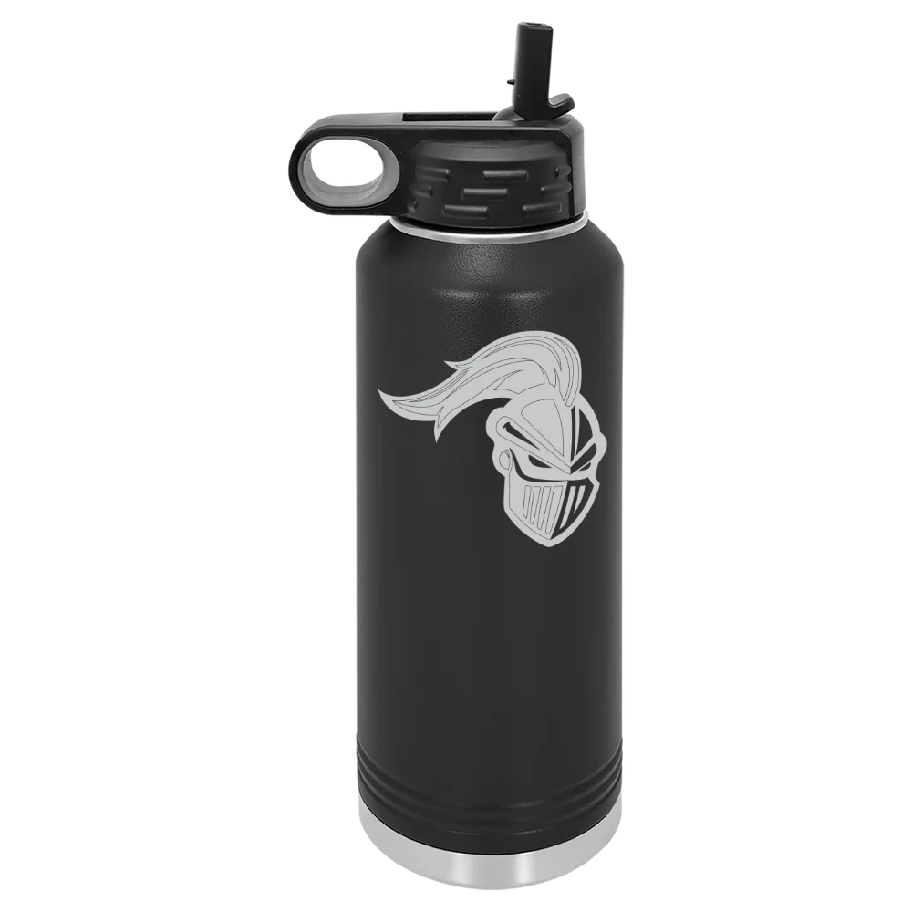 Arcadia University Polar Camel 40 oz. Water Bottle