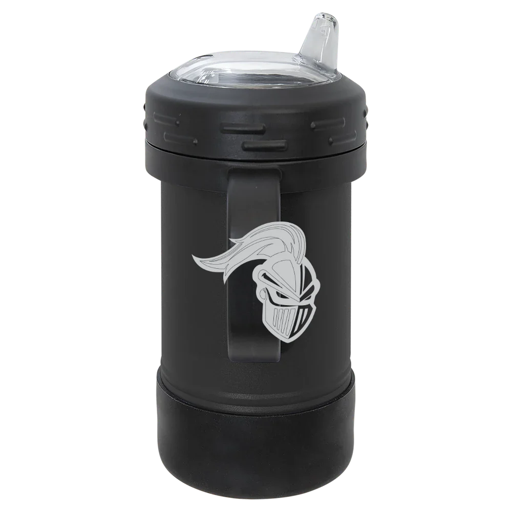 Arcadia University Polar Camel 10 oz. Sippy Cup