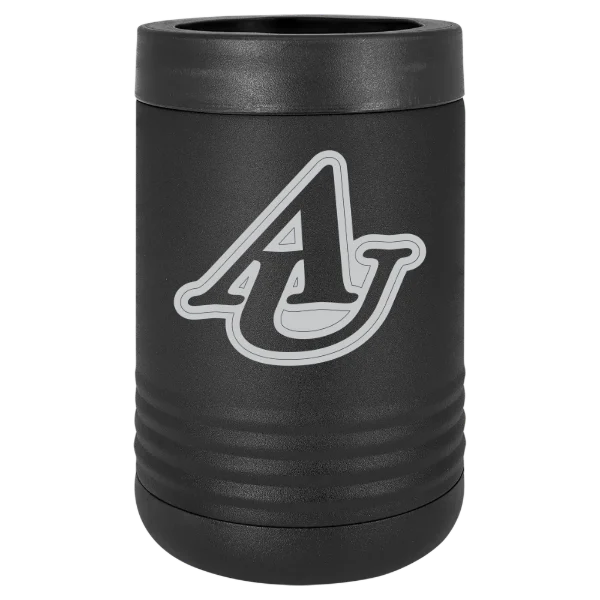 Asbury University Polar Camel Standard Beverage Holder