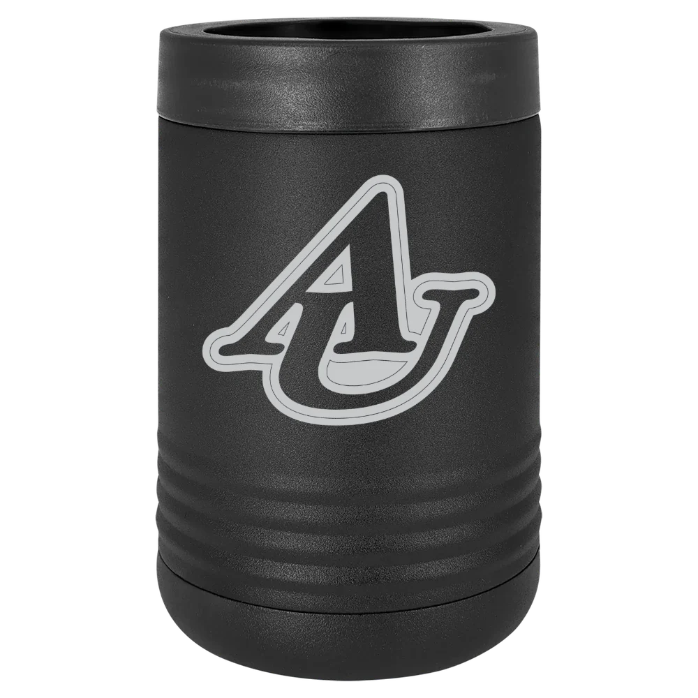 Asbury University Polar Camel Standard Beverage Holder