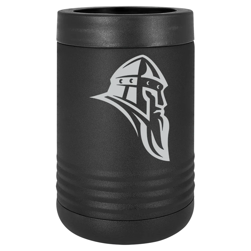 Augustana College (Illinois) Polar Camel Standard Beverage Holder