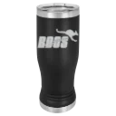 Austin College Polar Camel 14 oz. Pilsner Tumbler